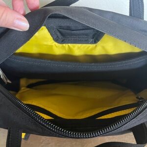 Mountainsmith tour lumbar fanny pack